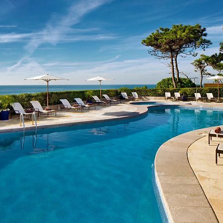 Longevity Senses - Cascais Boutique Hotel - Adults Only Exteriér fotografie