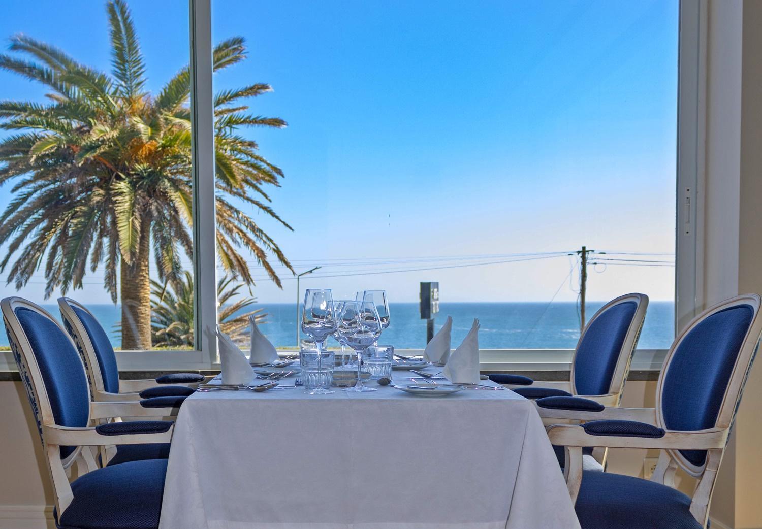 Longevity Senses - Cascais Boutique Hotel - Adults Only Exteriér fotografie