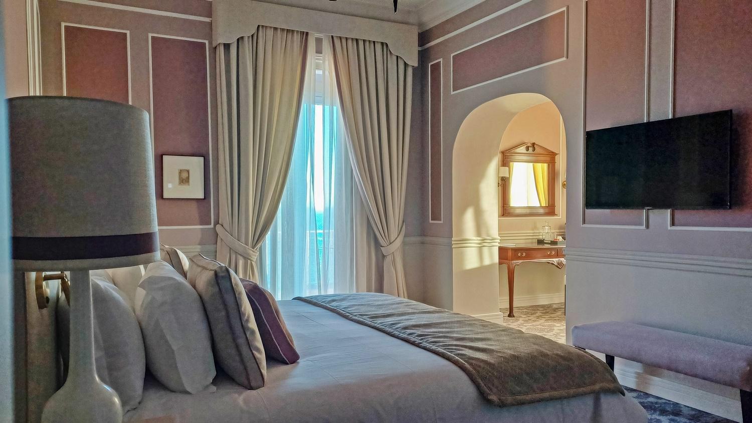 Longevity Senses - Cascais Boutique Hotel - Adults Only Exteriér fotografie