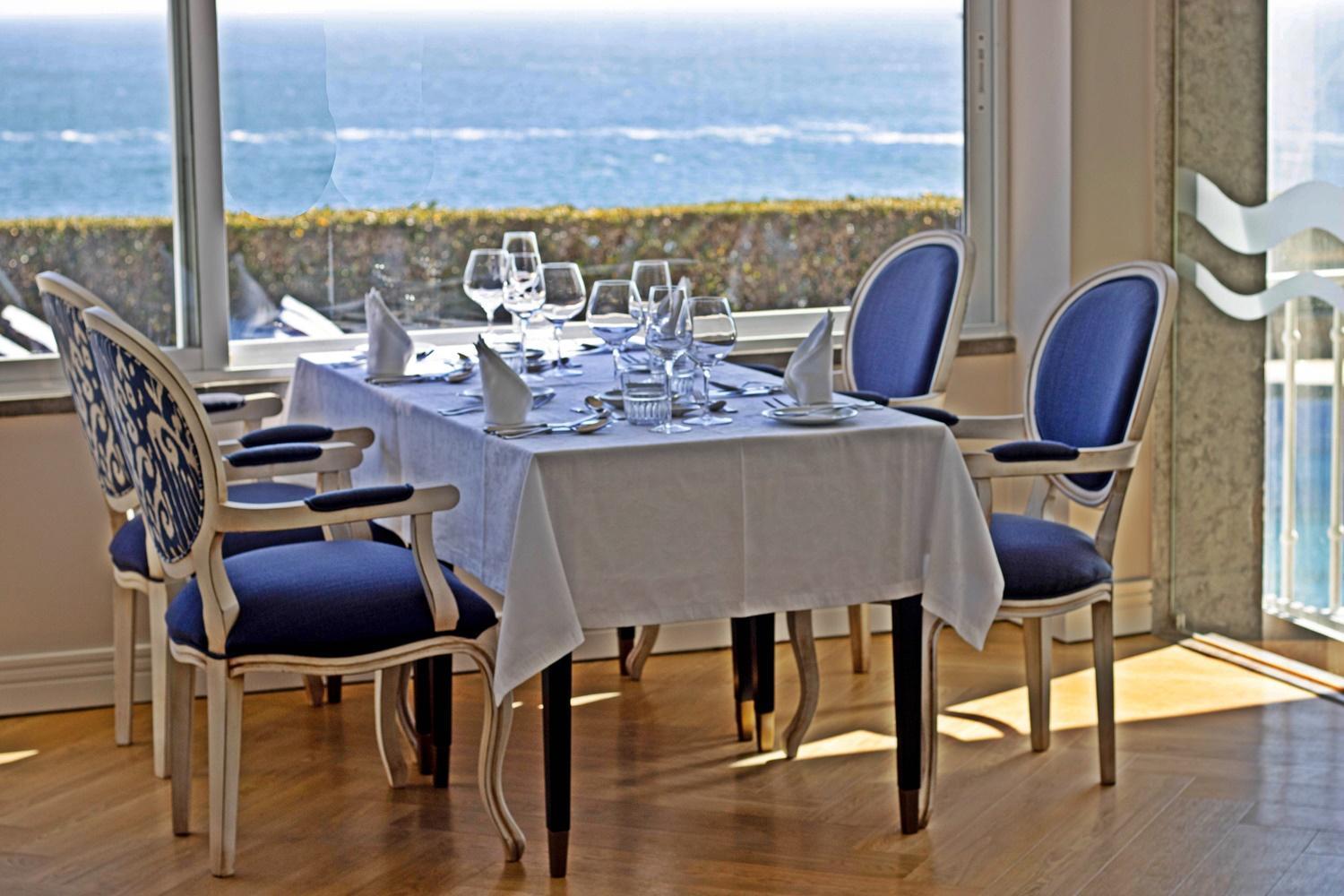 Longevity Senses - Cascais Boutique Hotel - Adults Only Exteriér fotografie