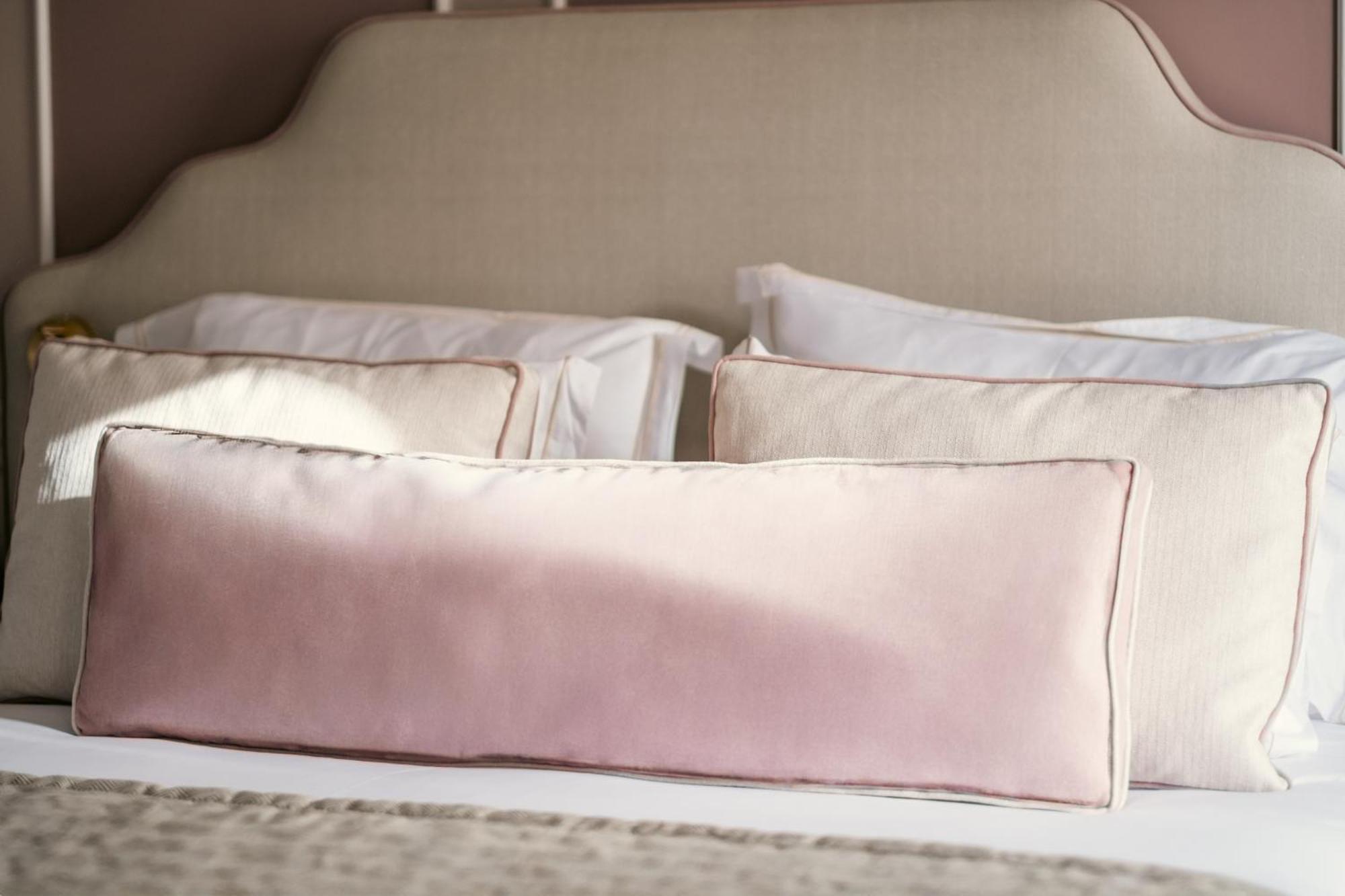 Longevity Senses - Cascais Boutique Hotel - Adults Only Exteriér fotografie