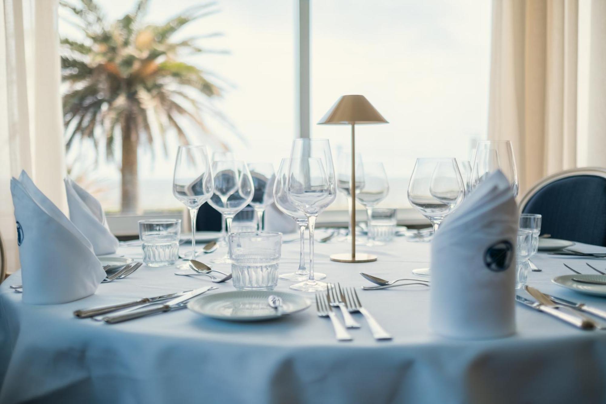 Longevity Senses - Cascais Boutique Hotel - Adults Only Exteriér fotografie