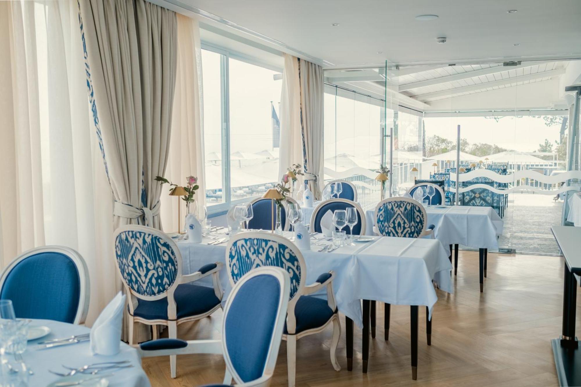 Longevity Senses - Cascais Boutique Hotel - Adults Only Exteriér fotografie