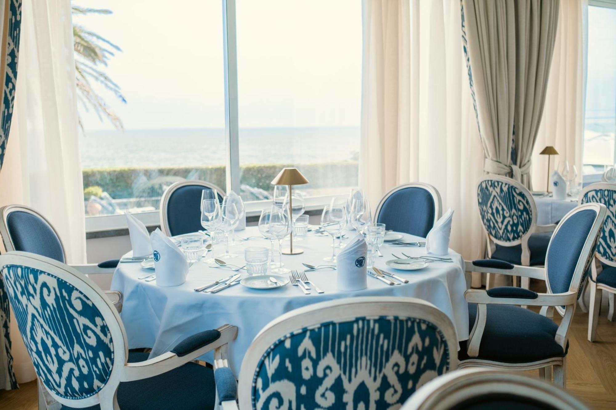 Longevity Senses - Cascais Boutique Hotel - Adults Only Exteriér fotografie